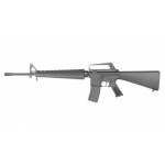 Страйкбольный автомат M16A1 EC-320-UP [East Crane]